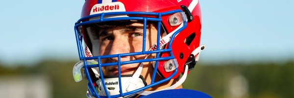 JohnnyVitullo Profile Banner