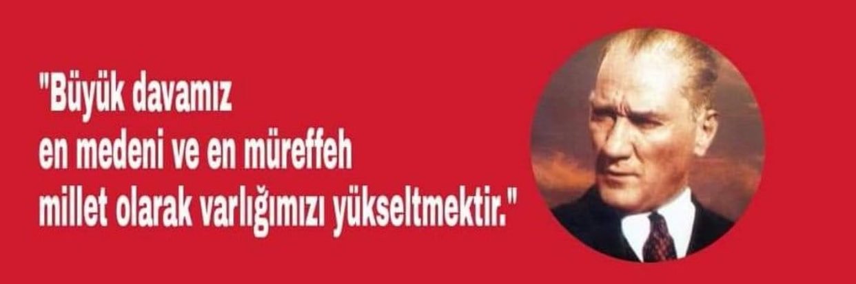 y_devrimci's profile banner image