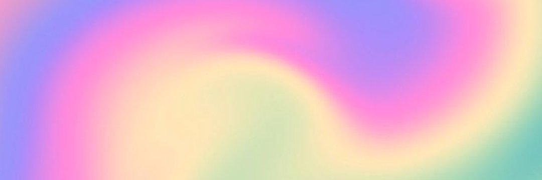 🥰Sofi🍓 banner