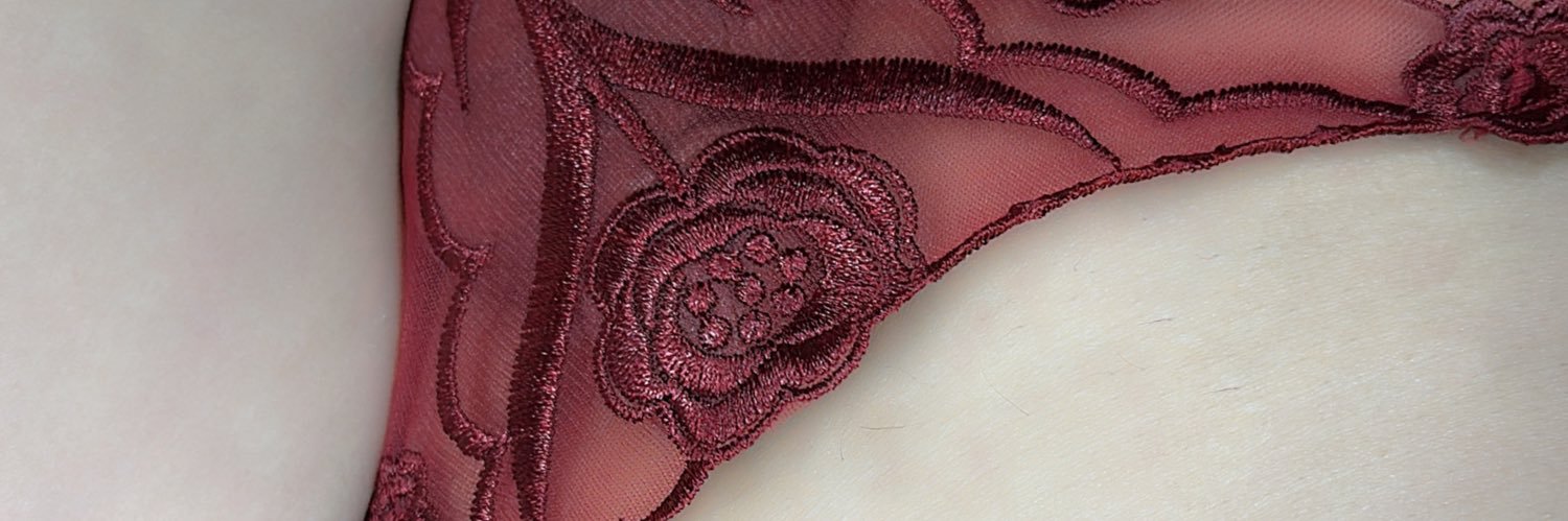 Ashley banner