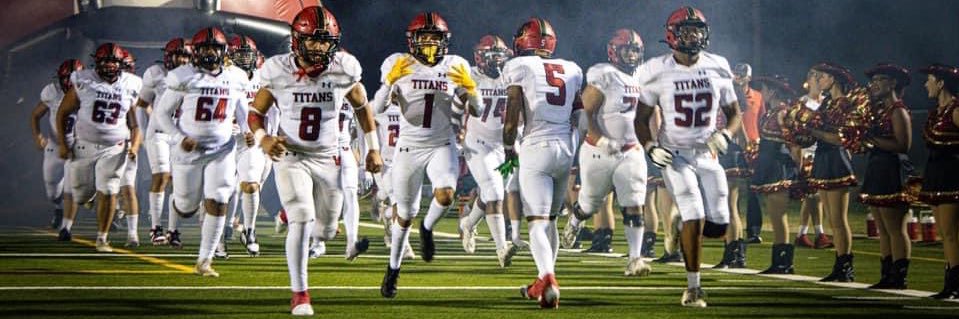 Caleb Alvarez banner