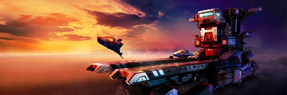 73式@求職中オジサン banner