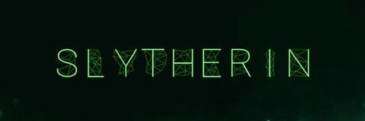 opiberatah's profile banner image