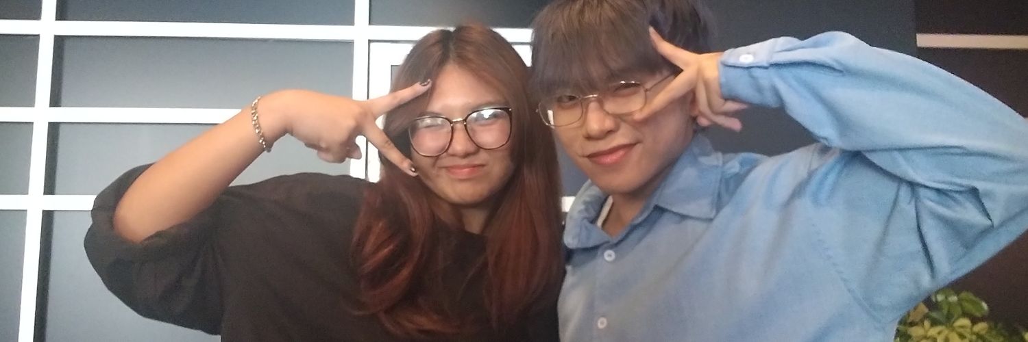 originallymkta_'s profile banner image