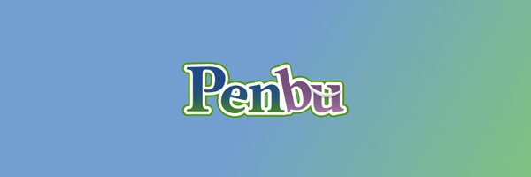 PenbuVT Profile Banner