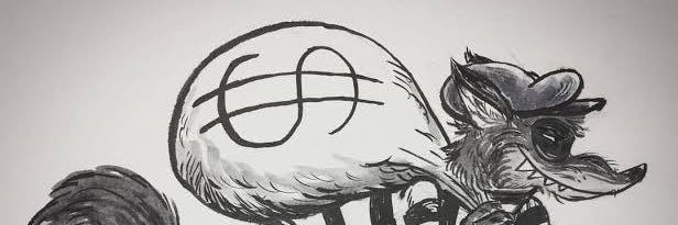 SaitDao banner