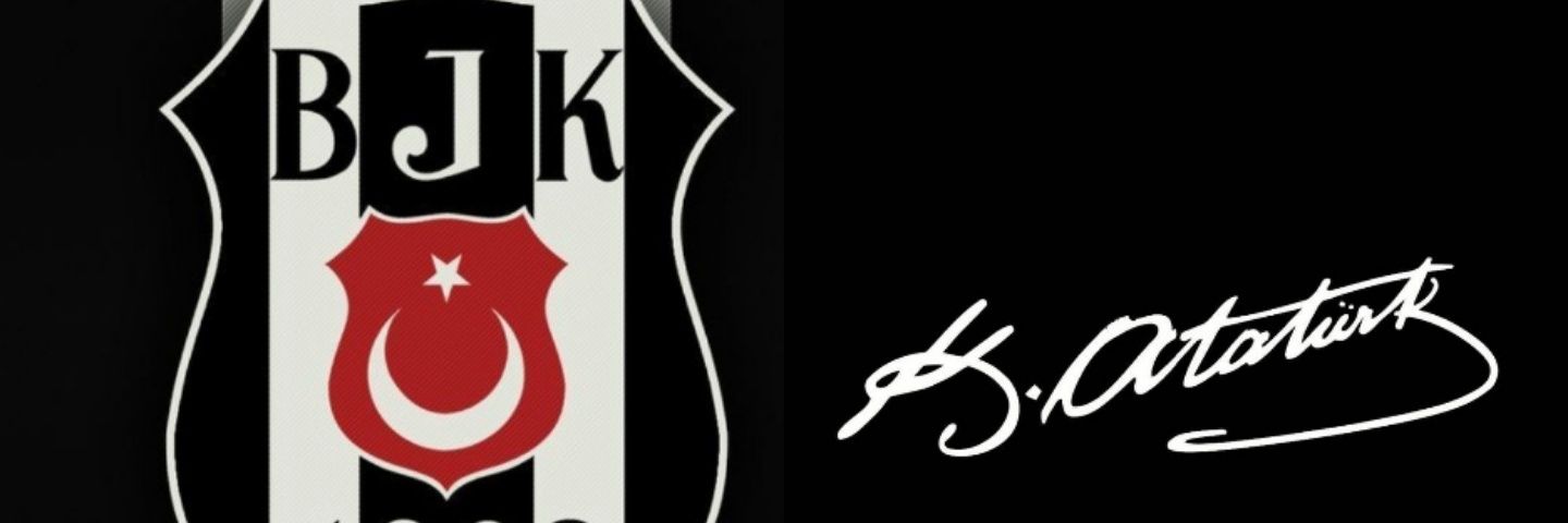 tyln74's profile banner image