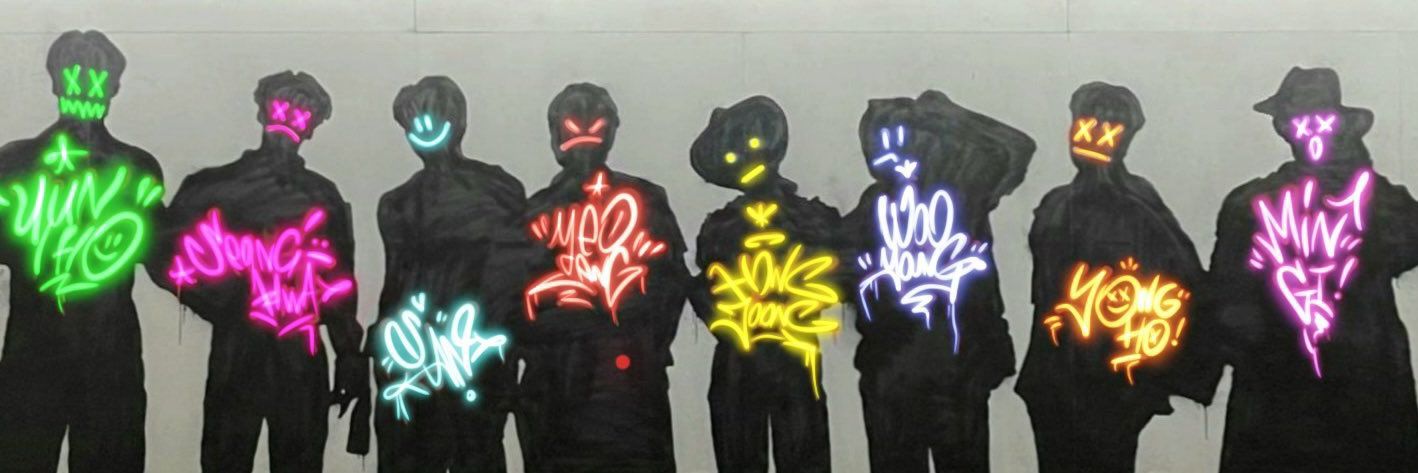 Autumn 🏴‍☠️ 🦋 banner