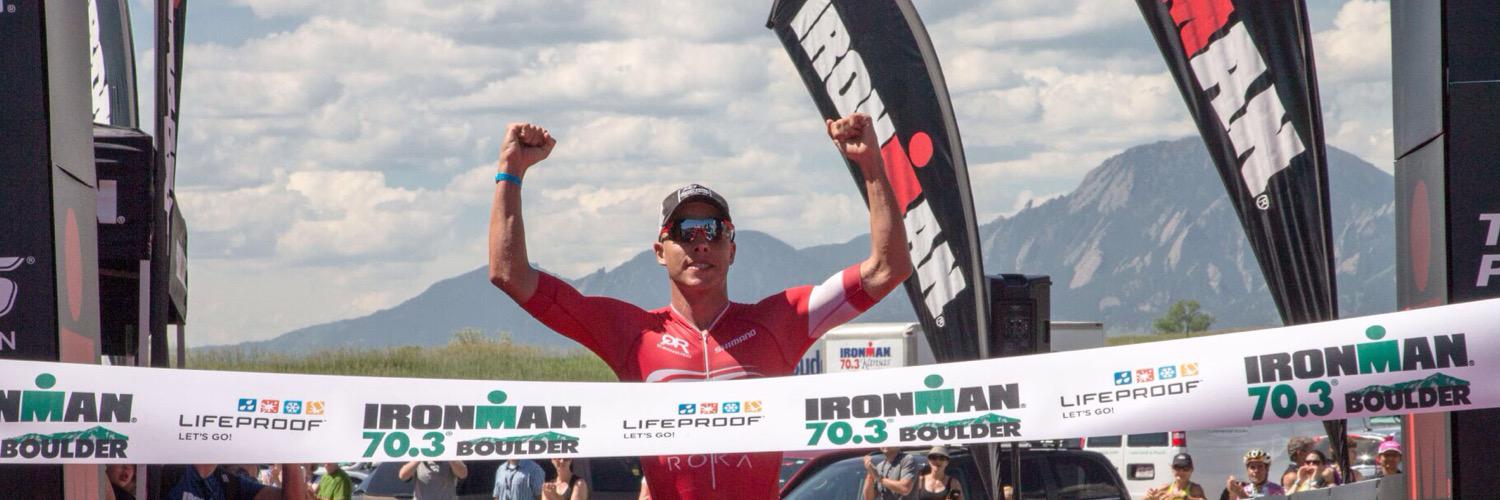 Callum Millward banner