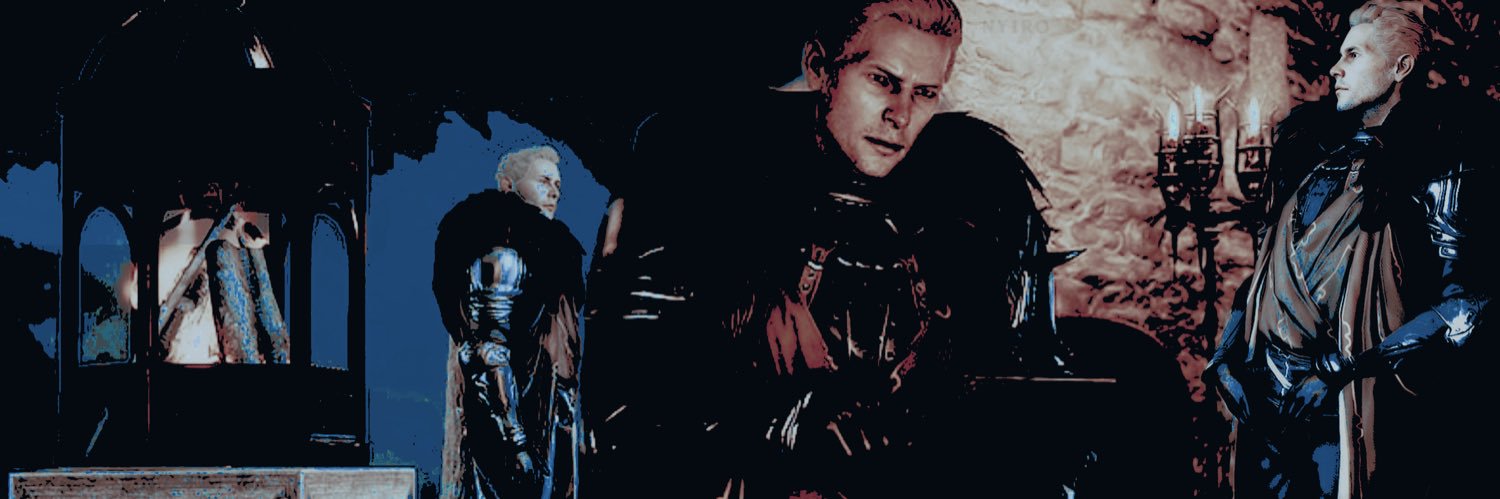 ִ ࣪𖤐 ₊˚ ‍ ‍ ‎ ‍ ‎ ‍ 𝙲͟𝙾͟𝙼͟𝙼͟𝙰͟𝙽͟𝙳͟𝙴͟𝚁͟. banner