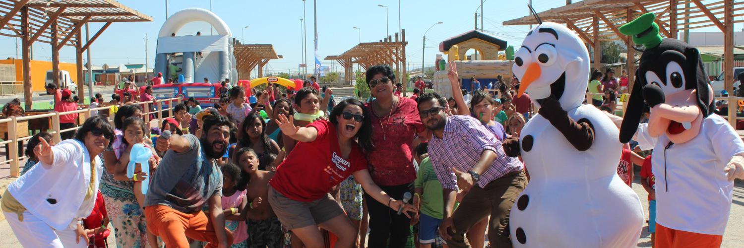 MunicipalidadCaldera banner