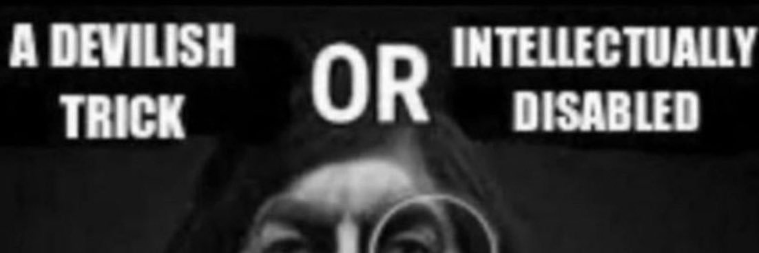 ⁉️gremer gremly⁉️ banner