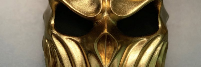 LeBoutxy's profile banner image