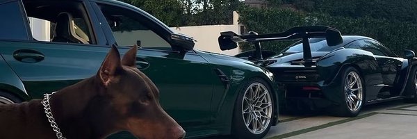 MissYuBTC Profile Banner