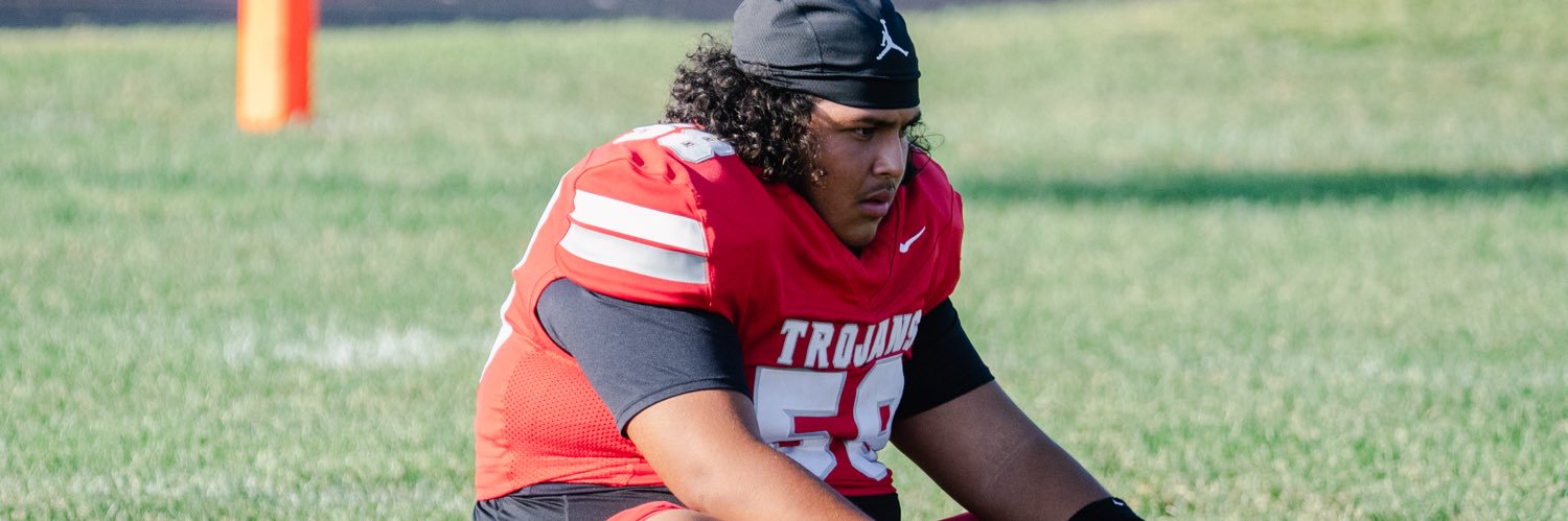 Sebastian Azofeifa banner