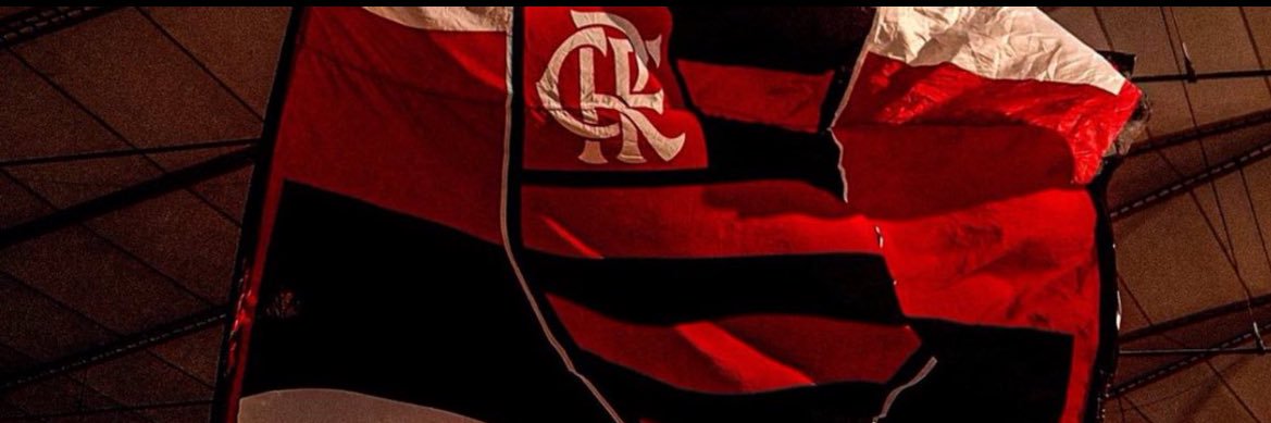 pralon💋 banner