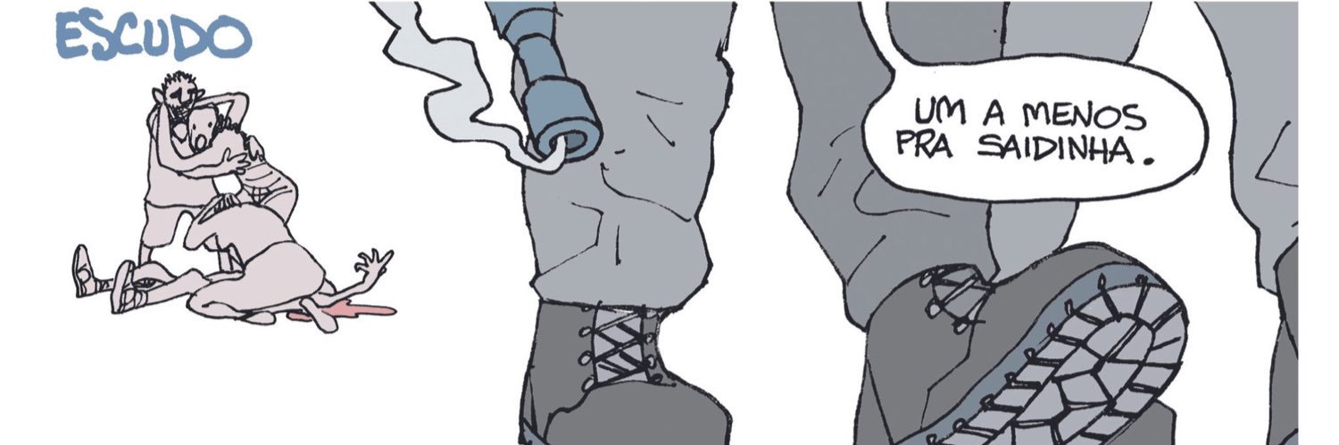 BoaNoiteErick's profile banner image
