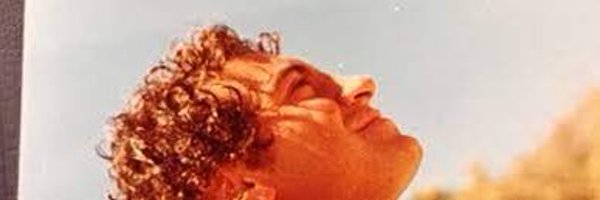 MrBreakouts Profile Banner