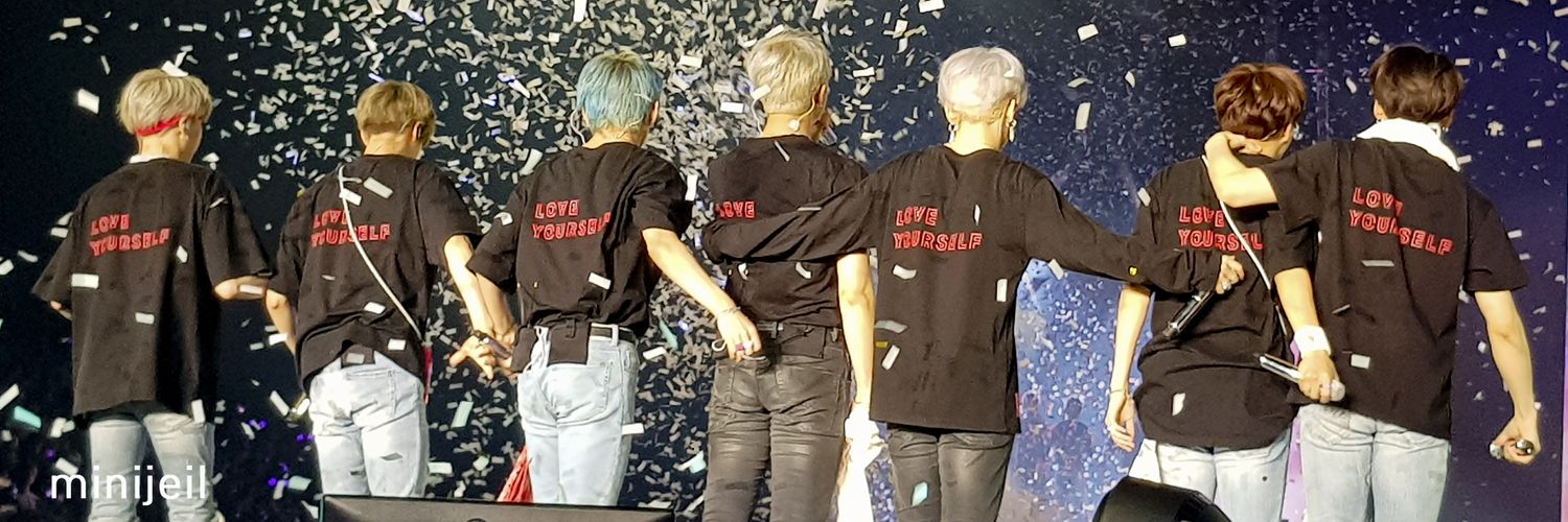 미니젤's banner