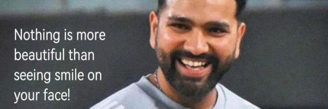 Ronio (965 Goals*) ⚽ banner