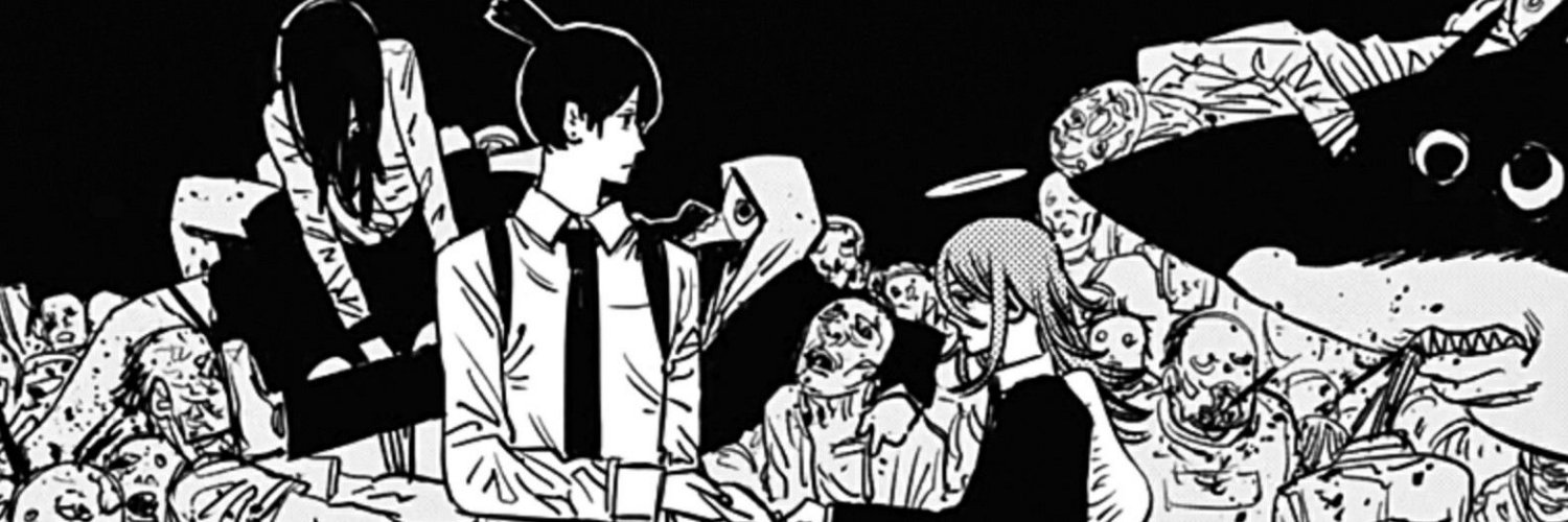 セル ݁ᛪ༙ banner