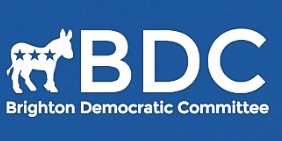 BrightonDems's profile banner image