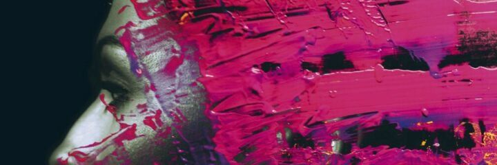 a_fresan's profile banner image