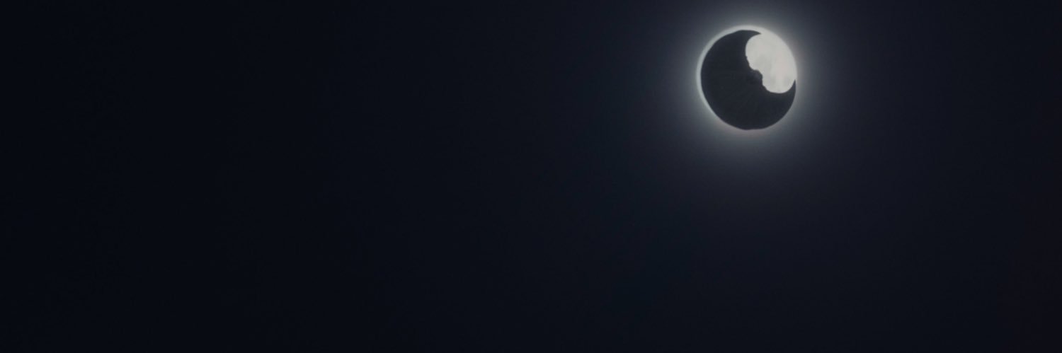 luna12VP's profile banner image