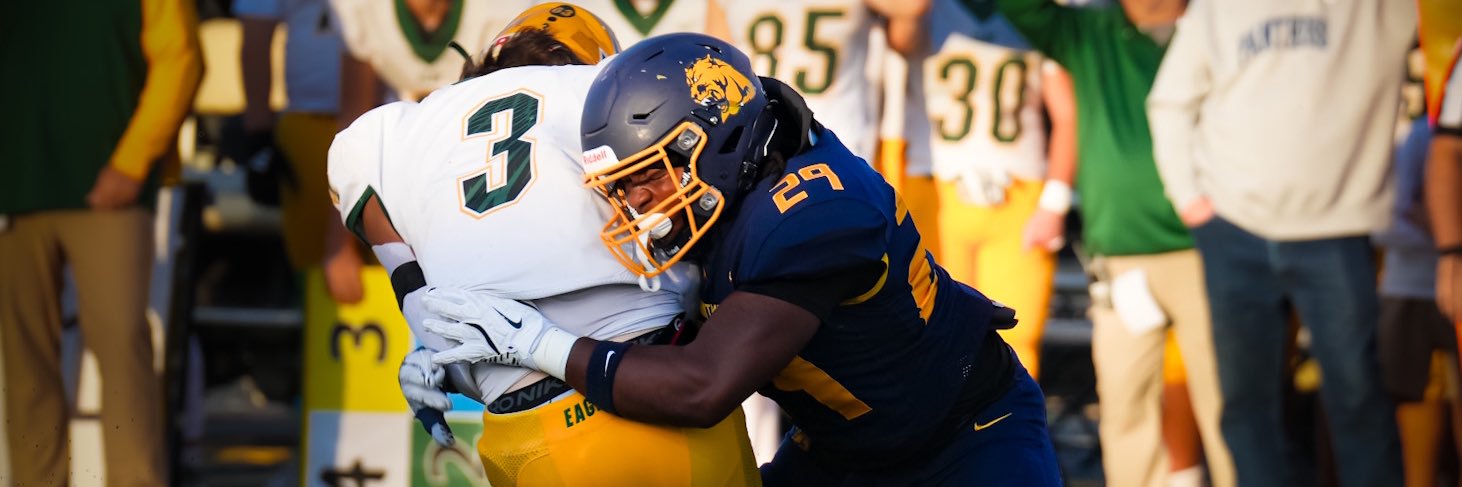 Samuel Alfred ll💫 banner