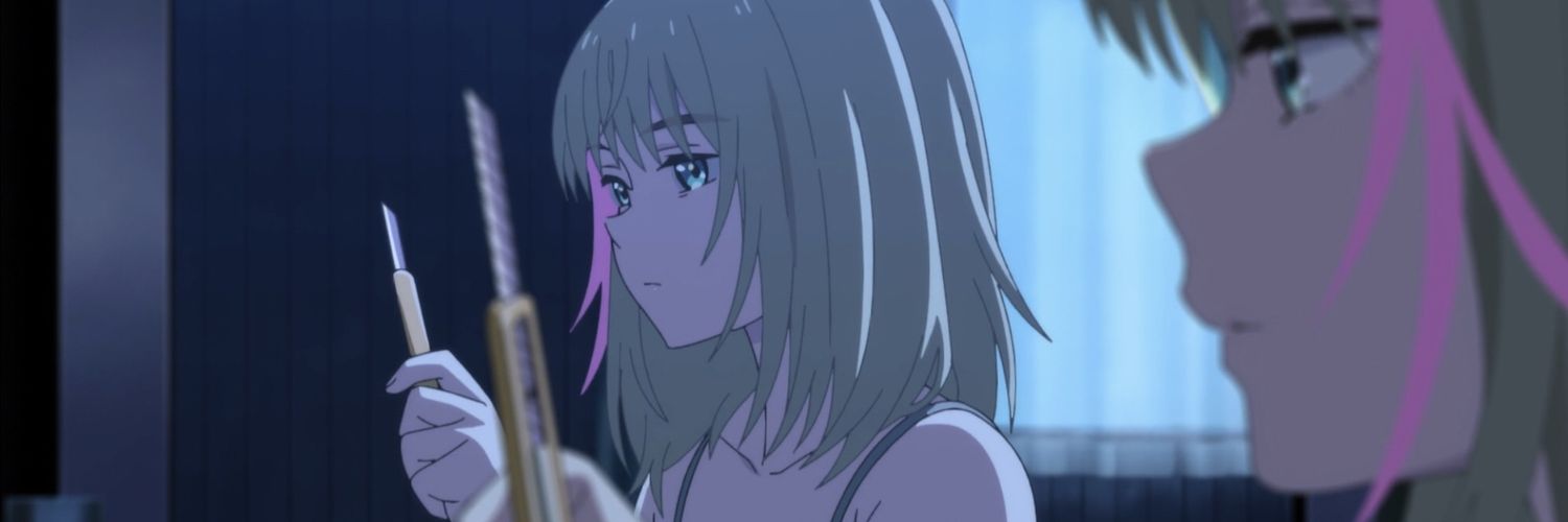 BPDeliciously's profile banner image