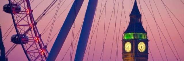 Chefb87's profile banner image
