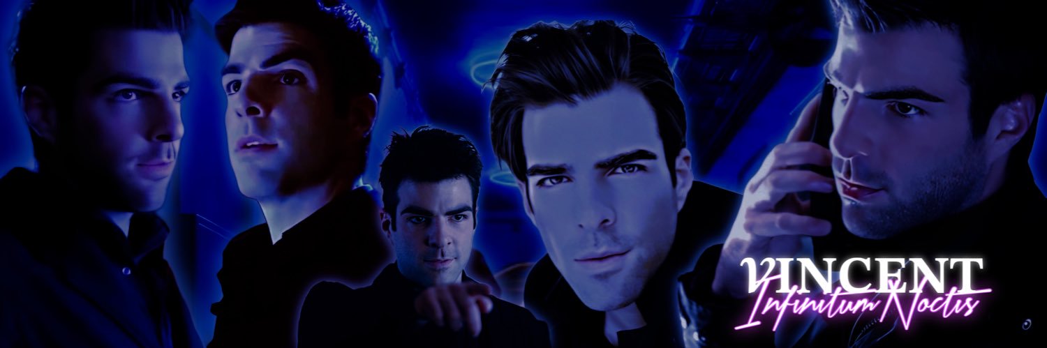 𝓥𝐈𝐍𝐂𝐄𝐍𝐓. banner