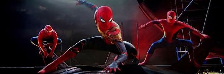 Maiky664's profile banner image