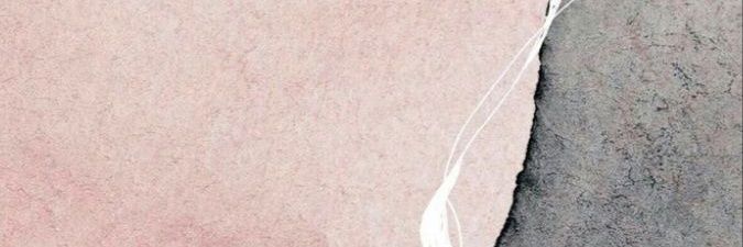 majela_'s profile banner image