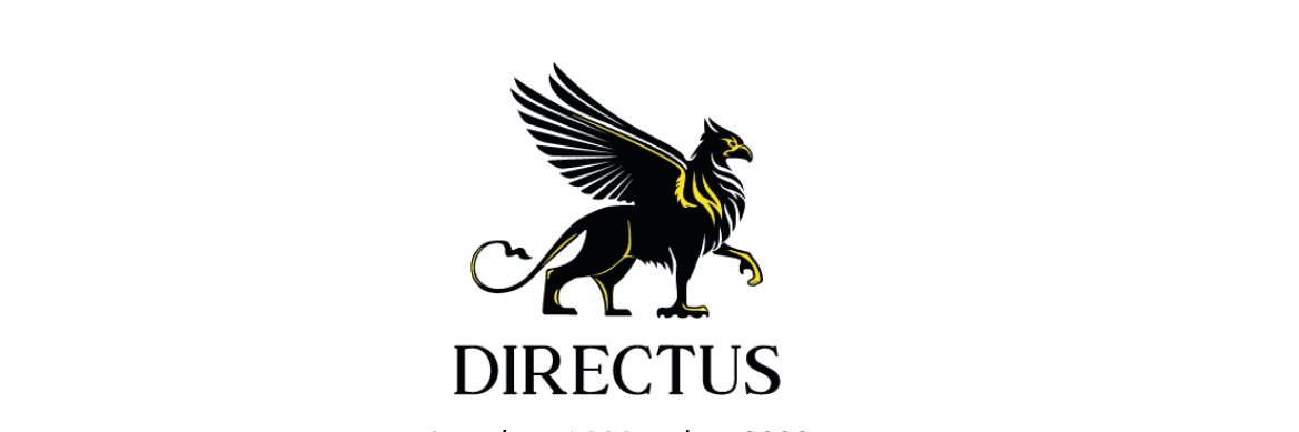 Andreas Mountzouroulias 🇬🇷 banner