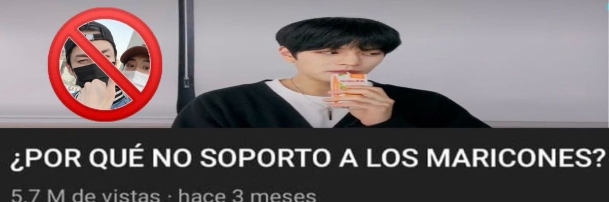 nini banner