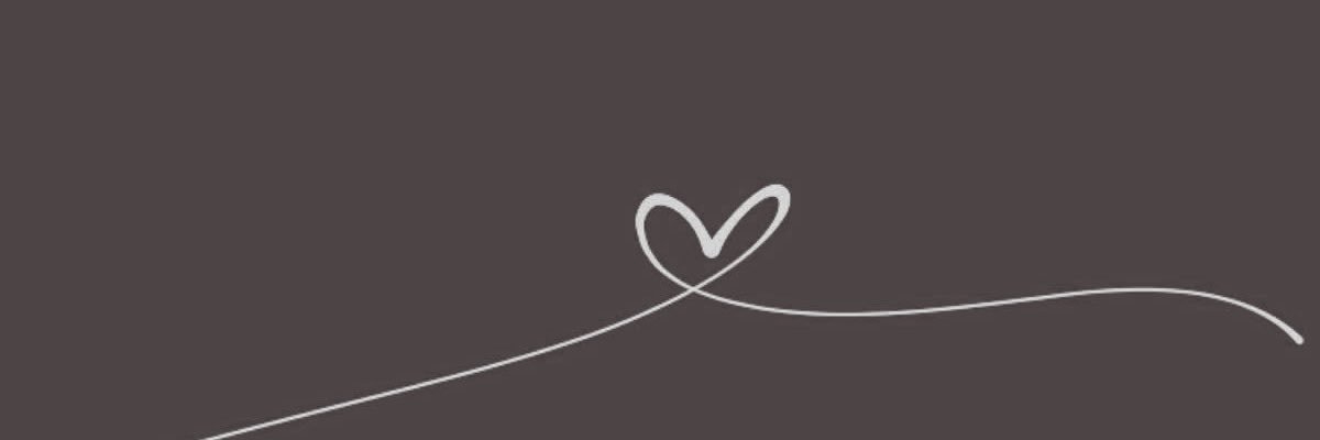_rukabo_'s profile banner image