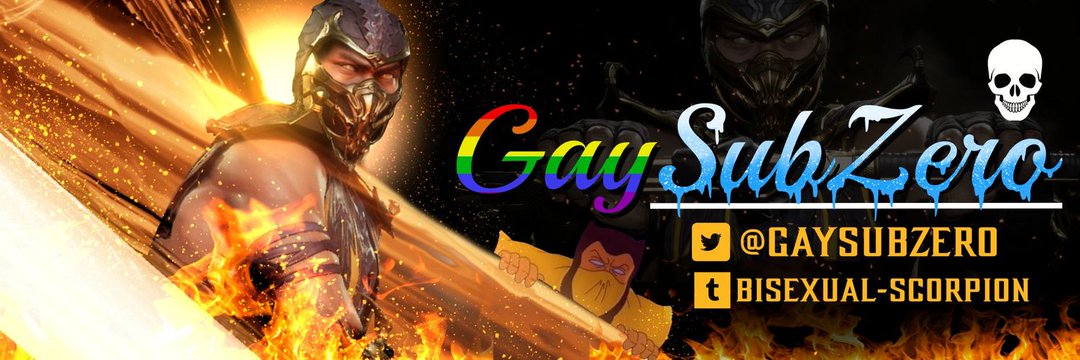 Britt 🔥FORTNITE SCORPION FORTNITE SCORPION!!!! banner