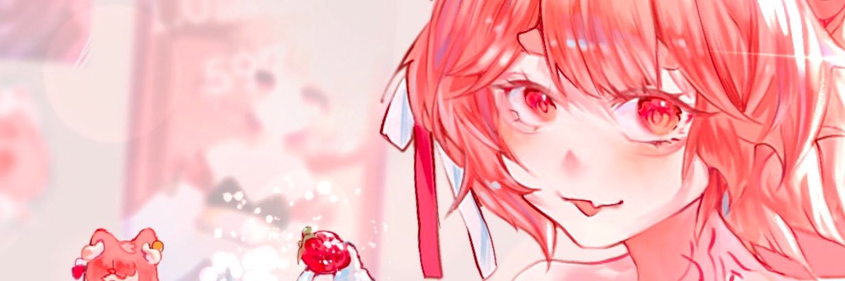 ㄩㄇㄐNEKOJIN🦊 banner