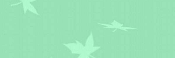 Iemonglass Profile Banner