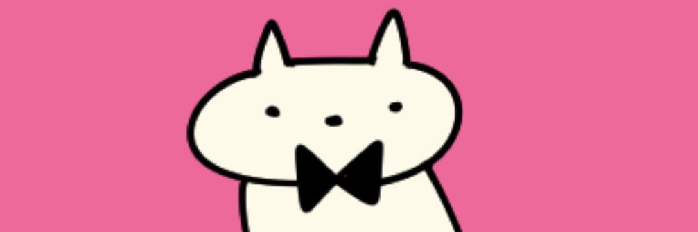 ぱぱぱぱぱーん_(┐「ε:)_ banner