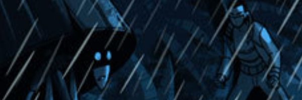 Weird01Kiwi Profile Banner