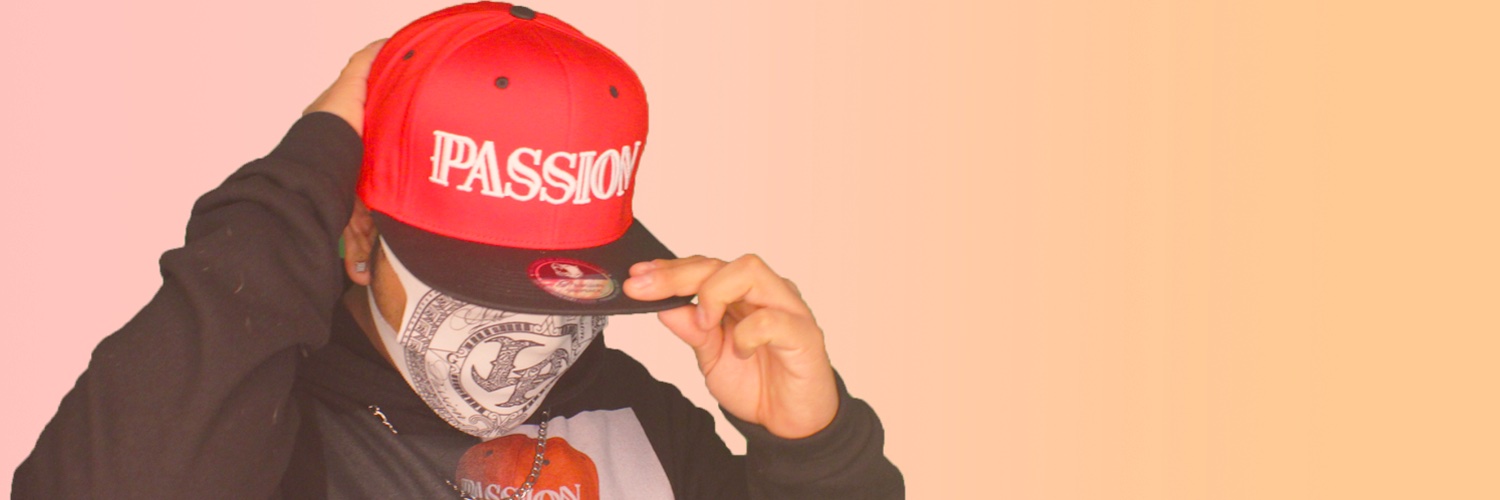 Officiallilpass's profile banner image