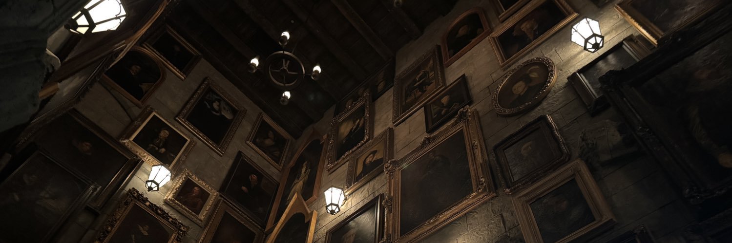 ひめちゃん banner