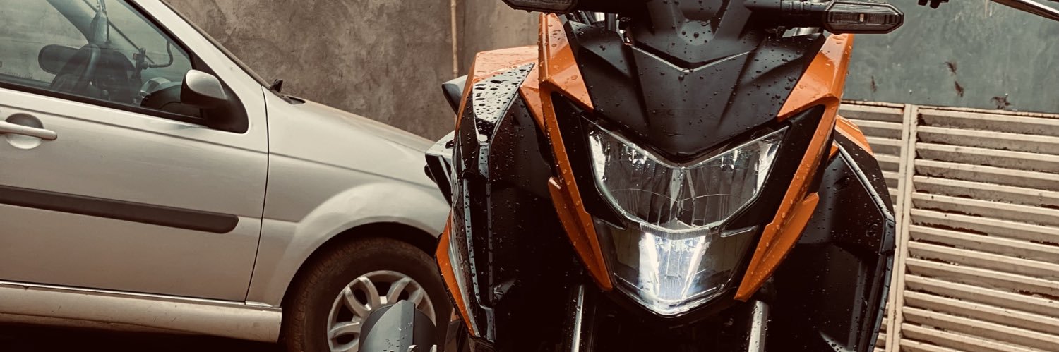CauanderZ's profile banner image
