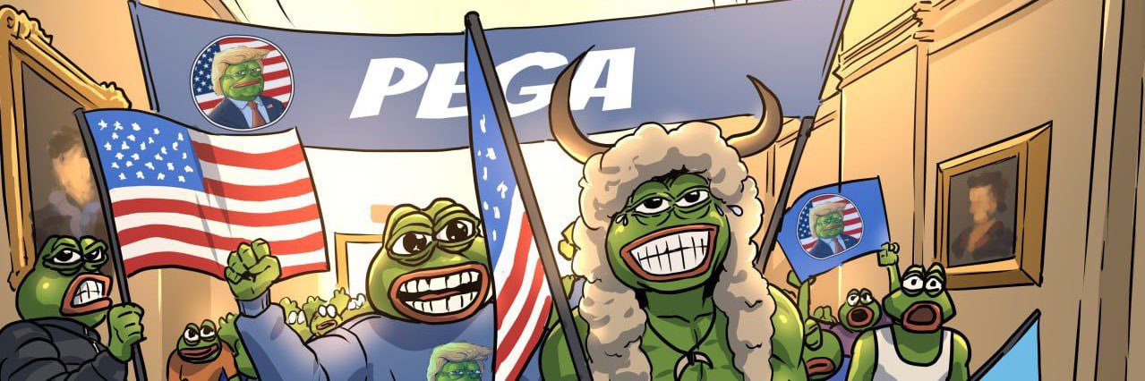 MCmasters 🐸 banner