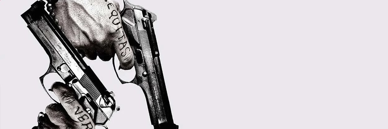 walkyrier1's profile banner image
