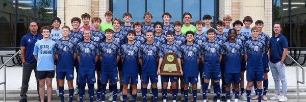 GavinTitko Profile Banner