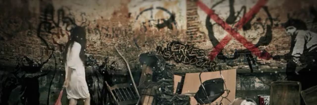 dunbittii's profile banner image