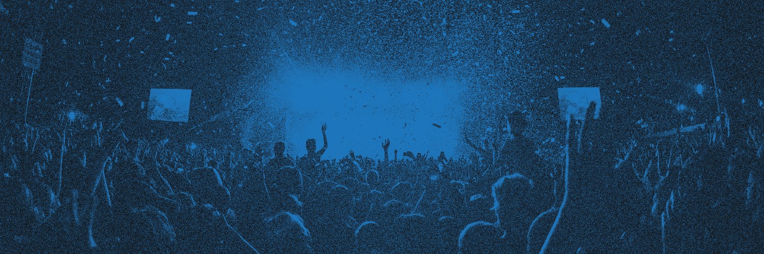 Amplify_Fest's profile banner image
